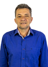 Foto de Dalbino Cler Ramos
