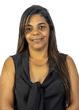 Foto de GEDIANE DA SILVA VIEIRA