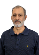 Foto de RENATO CESAR HOTT