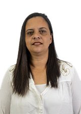 Foto de LUCIMAR BATISTA PEREIRA