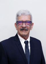Foto de Francisco Dimas de Assis
