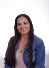 Foto de ADRIELLE CARLA DA SILVA PASSOS