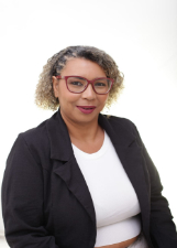 Foto de MIRLENE MENEZES PEREIRA
