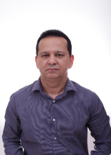 Foto de ANTONIO RODRIGUES