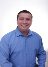 Foto de ELENILSON CUSTODIO SANTANA
