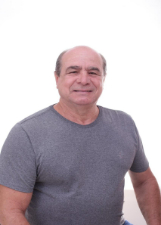 Foto de Antonio Carlos Brunetti