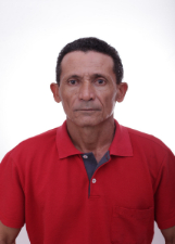 Foto de JOSE CARLOS PEREIRA