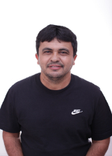 Foto de Joslei da Costa Neves