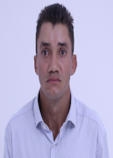 Foto de GILMÁRIO BATISTA GONÇALVES