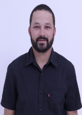 Foto de THAWAN SOARES SANTOS