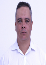 Foto de Jefferson Fonseca Gonçalves