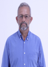 Foto de Raimundo Nonato Pereira de Oliveira