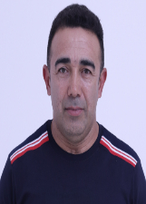 Foto de MANOEL DA COSTA SOUSA