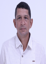 Foto de CLAUDINEI RIBEIRO QUEIROZ