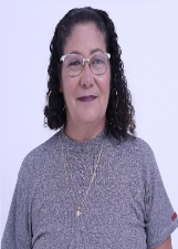 Foto de MARIA LUIZA BARBOSA MAGALHÃES