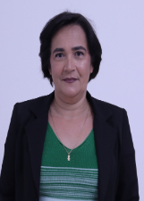 Foto de NORACI GONÇALVES DE JESUS