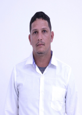 Foto de CARLOS GERALDO SOARES ARAÚJO