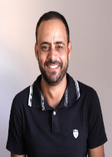Foto de ISAIAS BERNARDO DOS SANTOS