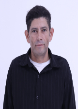 Foto de JUVENAL FERREIRA CARDOSO