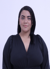 Foto de KÉSIA TAMIRES PEREIRA SANTOS