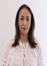 Foto de Izabel de Fátima Fonseca Gonçalves