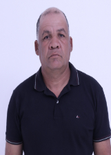 Foto de José Augusto de Moura Alves