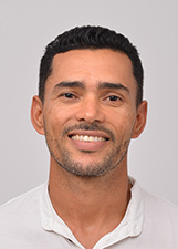 Foto de SIDNEY RODRIGUES DE SOUSA