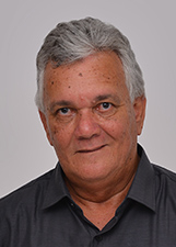 Foto de JOÃO FERNANDES AVELAR