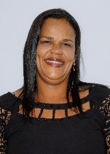 Foto de PATRICIA SANTANA SANTOS