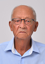 Foto de JOVELINO AMARAL DOS SANTOS