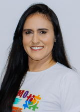 Foto de THALITA RODRIGUES FERREIRA