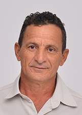 Foto de AILTON GOMES DE OLIVEIRA