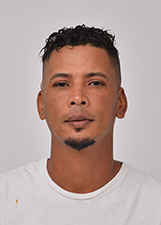 Foto de FABIO DA SILVA