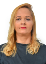 Foto de APARECIDA ANASTACIA SOARES SILVA