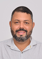 Foto de WILSON ANTUNES DA SILVA