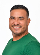Foto de LUIZ EDUARDO BATISTA PRATES