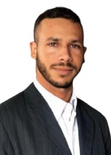 Foto de LEONARDO CAMPOS RODRIGUES
