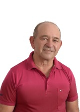Foto de Paulo Roberto da Silva