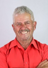 Foto de OSVALDO PEREIRA MACIEL