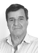 Foto de Ataide Pereira de Souza