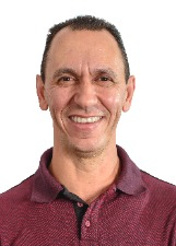 Foto de ANDRE FLAUSINO DA ROCHA