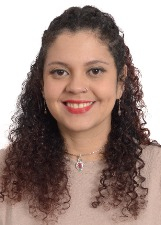 Foto de ANA OLIVIA COSTA DE ANDRADE