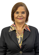 Foto de Andrea Maria Duarte Moreira de Oliveira