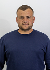 Foto de DIEGO GONÇALVES QUEIROZ