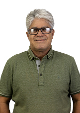 Foto de Helio Marcos Mendonça