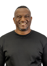 Foto de GUTEMBERGUE JOSE NOGUEIRA