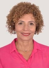 Foto de JULIA MARIA MUNIZ RESTORI