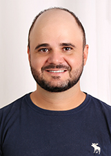 Foto de Getulio Aparecido da Cruz Barbosa