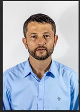 Foto de Paulo Sergio Pereira