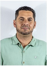 Foto de Alex-Sandro Franco de Andrade